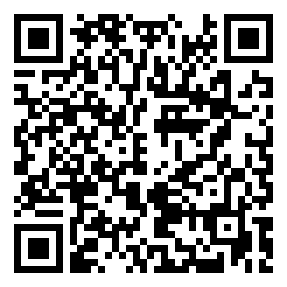 移动端二维码 - 一台电脑如何赚钱 - 桂林分类信息 - 桂林28生活网 www.28life.com
