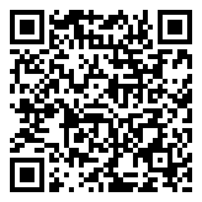 移动端二维码 - 在家做什么能赚钱 - 桂林分类信息 - 桂林28生活网 www.28life.com