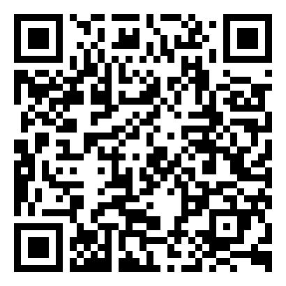 移动端二维码 - 在网上挣钱的方式 - 桂林分类信息 - 桂林28生活网 www.28life.com