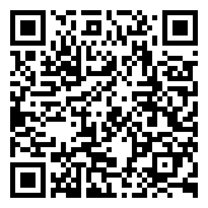移动端二维码 - 现在开什么店最赚钱 - 桂林分类信息 - 桂林28生活网 www.28life.com