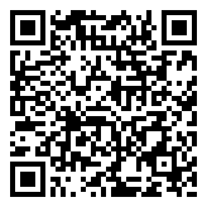 移动端二维码 - 猪八戒日付网赚联盟 - 桂林分类信息 - 桂林28生活网 www.28life.com