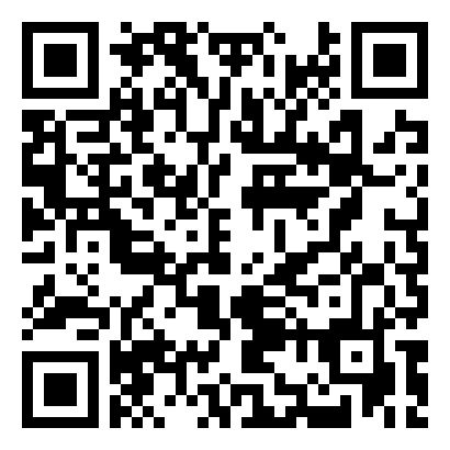 移动端二维码 - 目前做什么最赚钱 - 桂林分类信息 - 桂林28生活网 www.28life.com