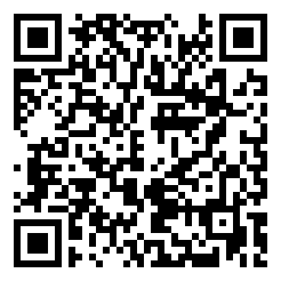 移动端二维码 - 如何才能赚钱 - 桂林分类信息 - 桂林28生活网 www.28life.com