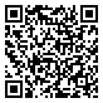 移动端二维码 - 新手网赚 - 桂林分类信息 - 桂林28生活网 www.28life.com