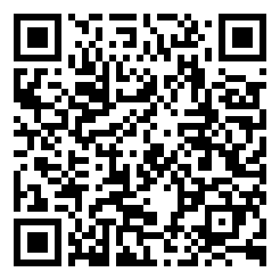 移动端二维码 - 学什么技术最赚钱 - 桂林分类信息 - 桂林28生活网 www.28life.com