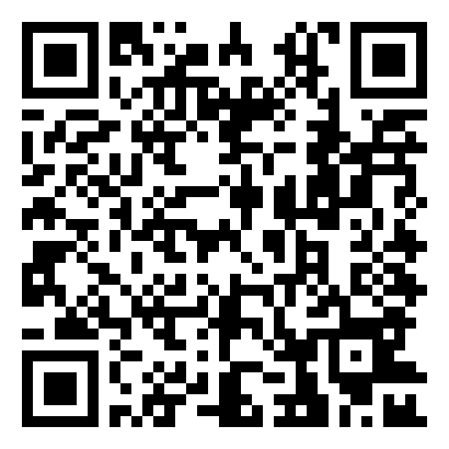 移动端二维码 - 怎样在网上挣钱啊 - 桂林分类信息 - 桂林28生活网 www.28life.com