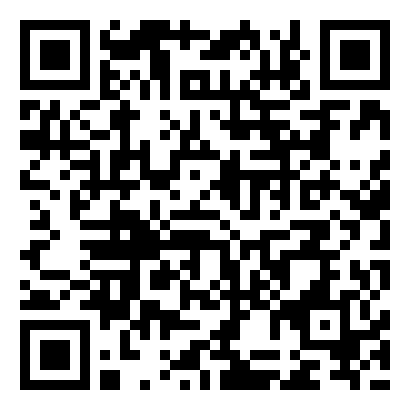 移动端二维码 - 领航网赚团队 - 桂林分类信息 - 桂林28生活网 www.28life.com