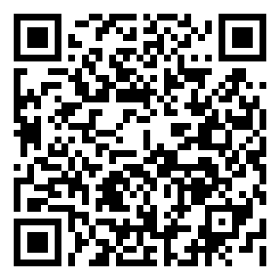 移动端二维码 - 农村致富项目 - 桂林分类信息 - 桂林28生活网 www.28life.com