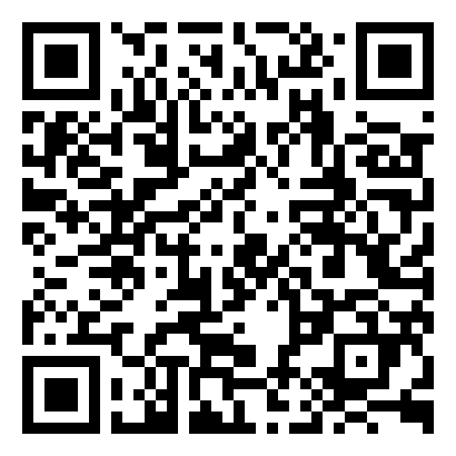 移动端二维码 - 那里挣钱 - 桂林分类信息 - 桂林28生活网 www.28life.com