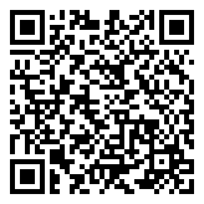 移动端二维码 - 网赚培训 - 桂林分类信息 - 桂林28生活网 www.28life.com