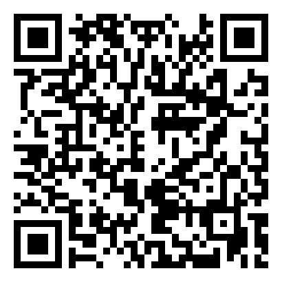 移动端二维码 - 水晶郦城3房2厅2卫 2900元/月 首次出租 - 桂林分类信息 - 桂林28生活网 www.28life.com