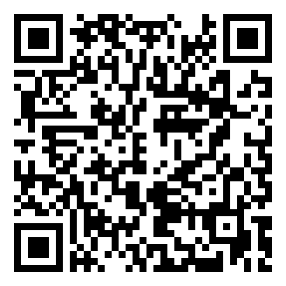 移动端二维码 - 冠泰城国 3室2厅2卫 - 桂林分类信息 - 桂林28生活网 www.28life.com