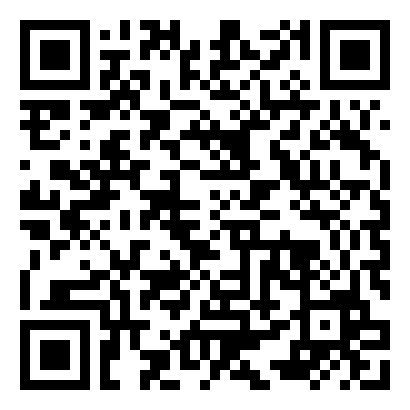 移动端二维码 - 万达广场 1室1厅1卫 - 桂林分类信息 - 桂林28生活网 www.28life.com