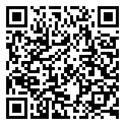 移动端二维码 - 旅游学院老师宿舍区房屋出租 - 桂林分类信息 - 桂林28生活网 www.28life.com