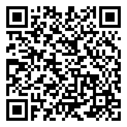 移动端二维码 - 16-1-08 铺面门牌号 - 桂林分类信息 - 桂林28生活网 www.28life.com