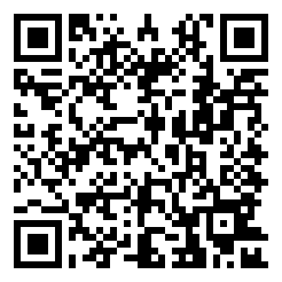 移动端二维码 - 卖个显示器更新换下来的100带刀 - 桂林分类信息 - 桂林28生活网 www.28life.com