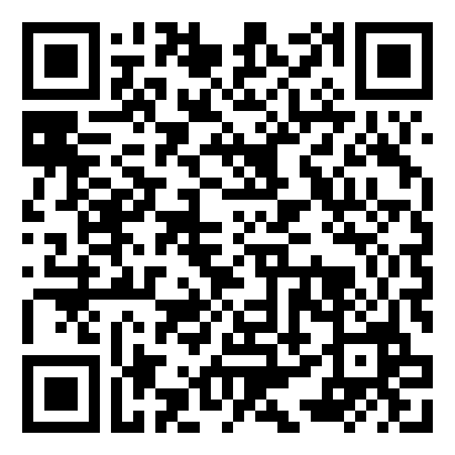 移动端二维码 - 出售IPHONE SE苹果手机一部 - 桂林分类信息 - 桂林28生活网 www.28life.com