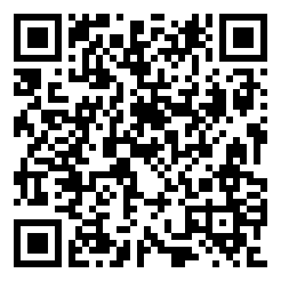 移动端二维码 - 冠泰城国 1室1厅1卫 - 桂林分类信息 - 桂林28生活网 www.28life.com