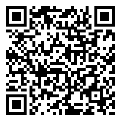 移动端二维码 - 阳光叠彩 3室2厅2卫 - 桂林分类信息 - 桂林28生活网 www.28life.com