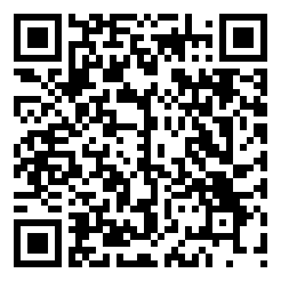 移动端二维码 - 耀辉美好家园 2室2厅1卫 - 桂林分类信息 - 桂林28生活网 www.28life.com