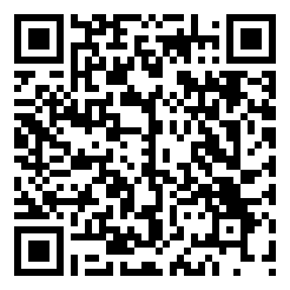 移动端二维码 - 花样年麓湖国际社区 1室1厅1卫 - 桂林分类信息 - 桂林28生活网 www.28life.com