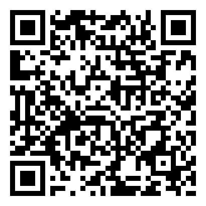 移动端二维码 - Q金水湾1房1厅，豪华装修，家电齐全 - 桂林分类信息 - 桂林28生活网 www.28life.com