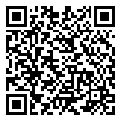 移动端二维码 - 实木天蓝绿大柜子20元转让 - 桂林分类信息 - 桂林28生活网 www.28life.com