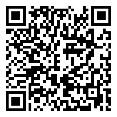 移动端二维码 - 8成新棕红色大柜子实用大方便宜转让 - 桂林分类信息 - 桂林28生活网 www.28life.com