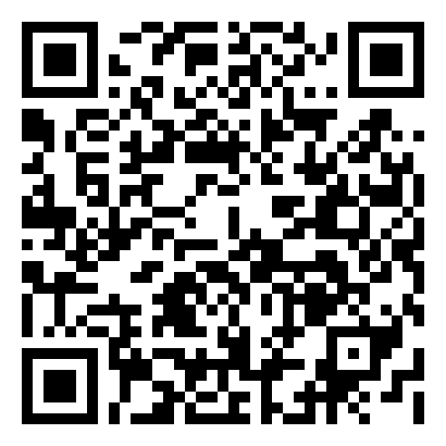 移动端二维码 - 麻辣烫推车方便实用只要50元 - 桂林分类信息 - 桂林28生活网 www.28life.com