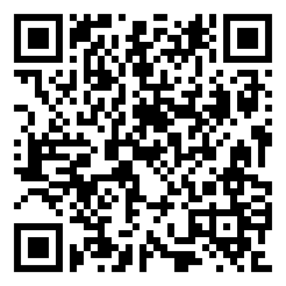 移动端二维码 - 阳光叠彩 3室2厅2卫 - 桂林分类信息 - 桂林28生活网 www.28life.com