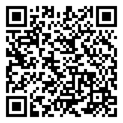 移动端二维码 - 西岭御景 3室2厅2卫 - 桂林分类信息 - 桂林28生活网 www.28life.com