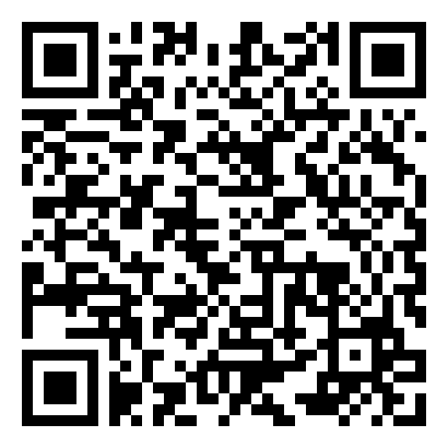 移动端二维码 - 福泰御林湾 3室2厅2卫 - 桂林分类信息 - 桂林28生活网 www.28life.com