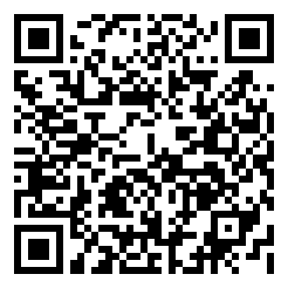移动端二维码 - 迎宾新村4室2厅2卫精装好房低价出租 - 桂林分类信息 - 桂林28生活网 www.28life.com