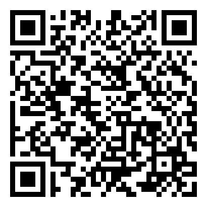 移动端二维码 - 竣为公寓 5室2厅2卫 - 桂林分类信息 - 桂林28生活网 www.28life.com
