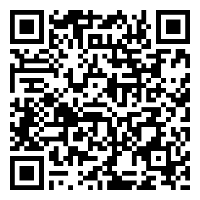 移动端二维码 - 临桂兴荣郡新房别墅270万 - 桂林分类信息 - 桂林28生活网 www.28life.com