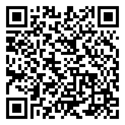 移动端二维码 - 万达公寓 2室2厅2卫 - 桂林分类信息 - 桂林28生活网 www.28life.com