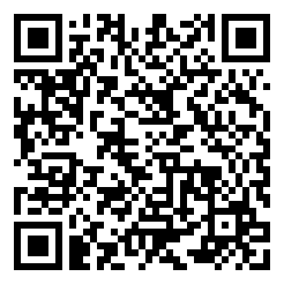 移动端二维码 - 新天地一期 2室2厅1卫 - 桂林分类信息 - 桂林28生活网 www.28life.com