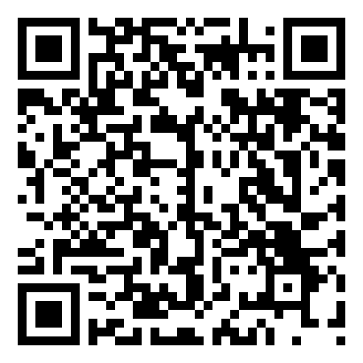移动端二维码 - 现代明奴，出租转私家车的 - 桂林分类信息 - 桂林28生活网 www.28life.com