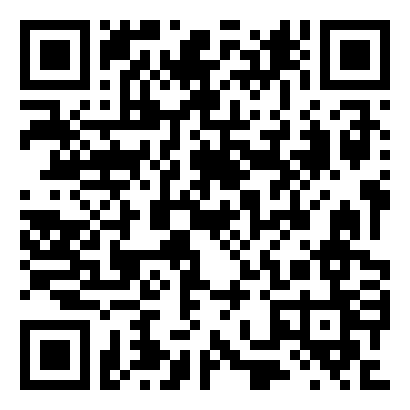 移动端二维码 - 彰泰兰乔圣菲 3室2厅2卫 - 桂林分类信息 - 桂林28生活网 www.28life.com