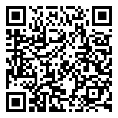 移动端二维码 - 冠泰水晶城 3室2厅1卫 - 桂林分类信息 - 桂林28生活网 www.28life.com