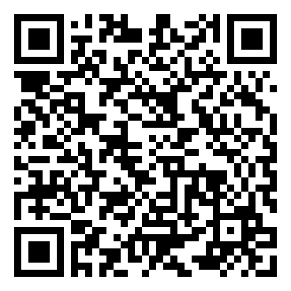 移动端二维码 - 电科所 2室1厅1卫 - 桂林分类信息 - 桂林28生活网 www.28life.com