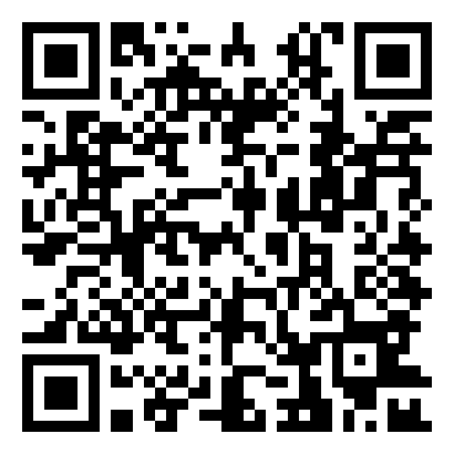 移动端二维码 - 万达公寓 1室1厅1卫 - 桂林分类信息 - 桂林28生活网 www.28life.com