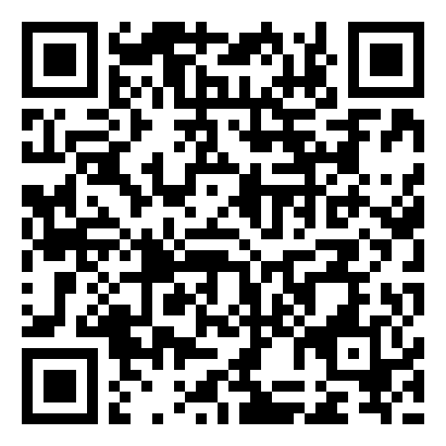 移动端二维码 - 耀辉美好家园 2室2厅1卫 - 桂林分类信息 - 桂林28生活网 www.28life.com