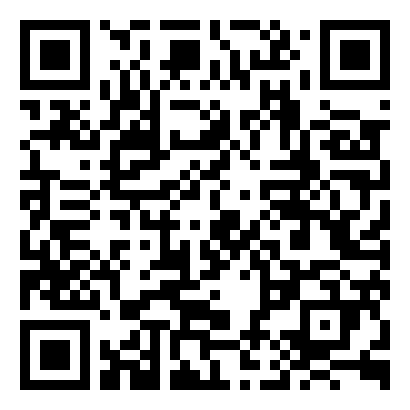移动端二维码 - 万达华府 1室1厅1卫 - 桂林分类信息 - 桂林28生活网 www.28life.com