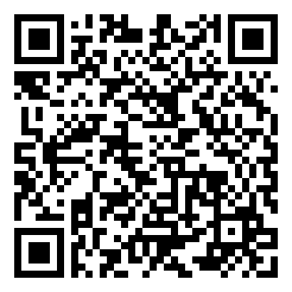 移动端二维码 - 金鸡岭 3室2厅2卫 - 桂林分类信息 - 桂林28生活网 www.28life.com