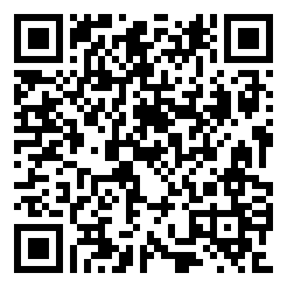 移动端二维码 - 冠泰水晶城 3室2厅1卫 - 桂林分类信息 - 桂林28生活网 www.28life.com