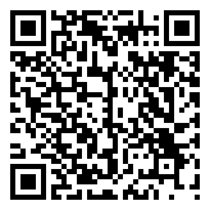 移动端二维码 - 大世界智能写字楼出租 - 桂林分类信息 - 桂林28生活网 www.28life.com