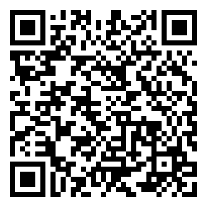 移动端二维码 - 临桂兴汇城当街金铺出售建筑面积三层一共2500平米 - 桂林分类信息 - 桂林28生活网 www.28life.com
