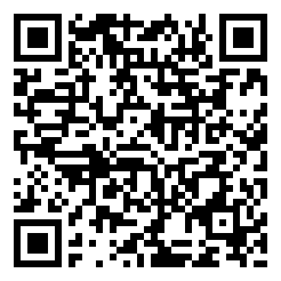 移动端二维码 - 铁西四里 2室1厅1卫 - 桂林分类信息 - 桂林28生活网 www.28life.com