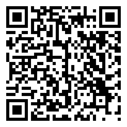 移动端二维码 - 世纪花园 3室1厅1卫 - 桂林分类信息 - 桂林28生活网 www.28life.com